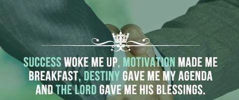 Good Morning Quotes Good Morning Quotes