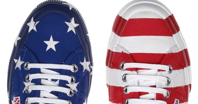 superga usa