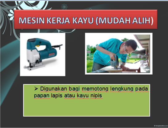 PANITIA KEMAHIRAN HIDUP