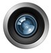 Apple Camera logo: Intelligent Computing