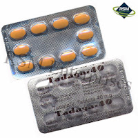 Buy Levitra Brazil