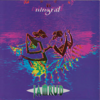 Jamrud - Ningrat (2000) Jamrud - Ningrat on iTunes