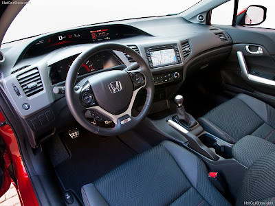 2012 civic interior. 2012 civic. 2012 civic interior.