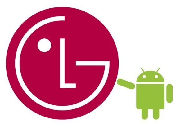 LG More Focus to Android Instead of Windows Phone LG More Focus to Android Instead of Windows Phone