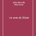 "Au nom du néant" - Alain Dartevelle