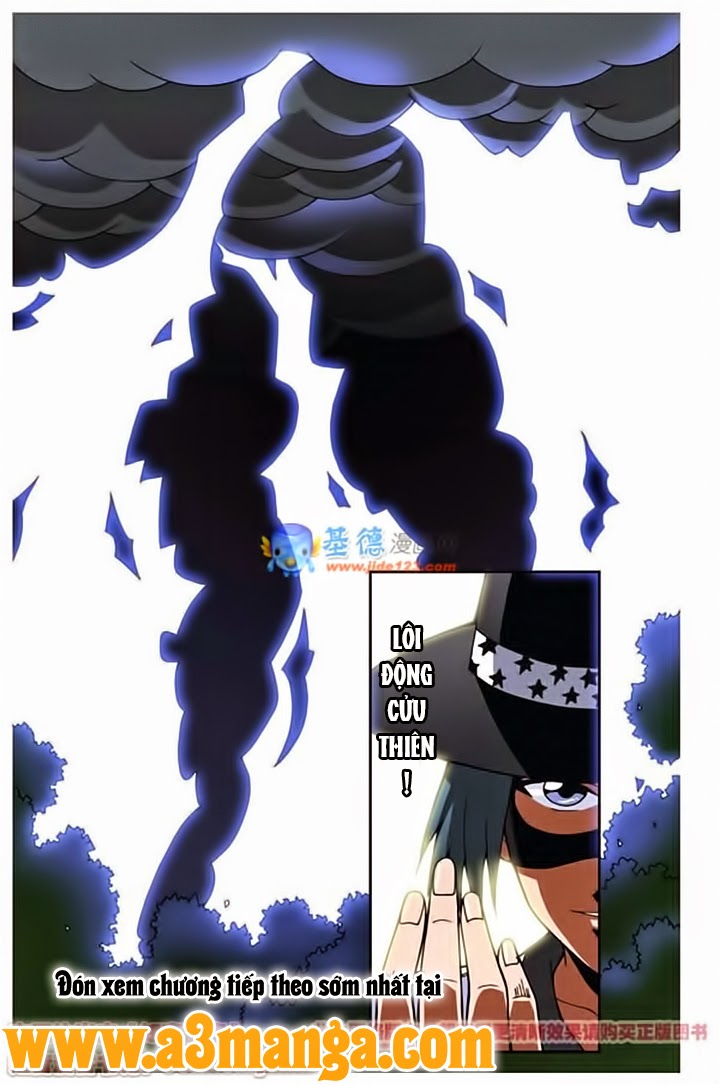 [​IMG]
