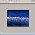 COMO CRIAR EFEITO DE ZOOM NO PHOTOSHOP