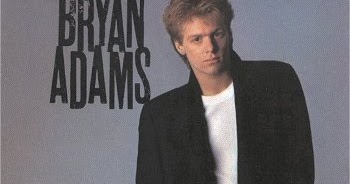 Bryan Adams - (Everything I Do) I Do It For You LIVE - SPECIAL EDIT