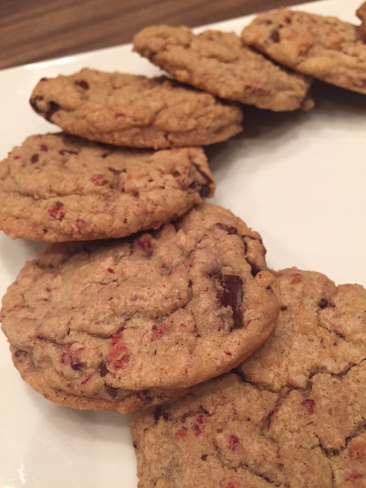 Gourmet Mom ontheGo Perfect High Altitude Cookie Base