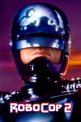 مشاهدة فيلم Robocop 2 1990 مترجم اون لاين http://4.bp.blogspot.com/-8SV2XyYV-J8/U2UEoLIXkBI/AAAAAAAAFd4/x11v-cCb_k0/s420/Robocop+2+1990.jpg