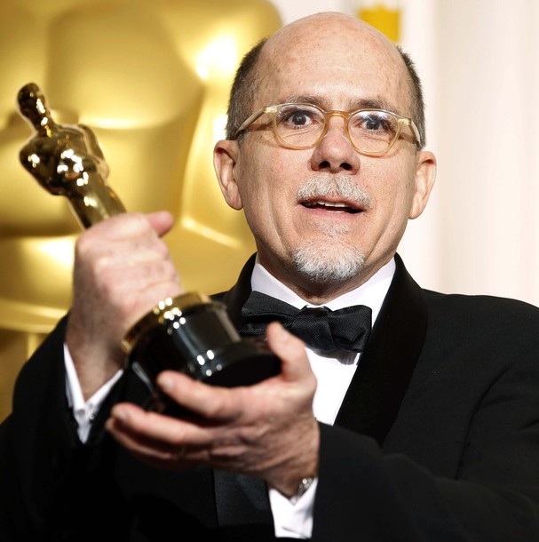 Goes to win an oscar for nicole kidman oscars 2011. Goes to win an oscar for