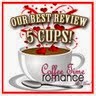 Five Cup Review