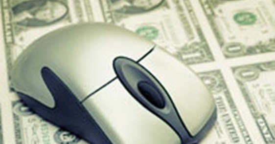 crypto exchanger отзывы лохотрон или нет crypto exchanger отзывы лохотрон или нет
