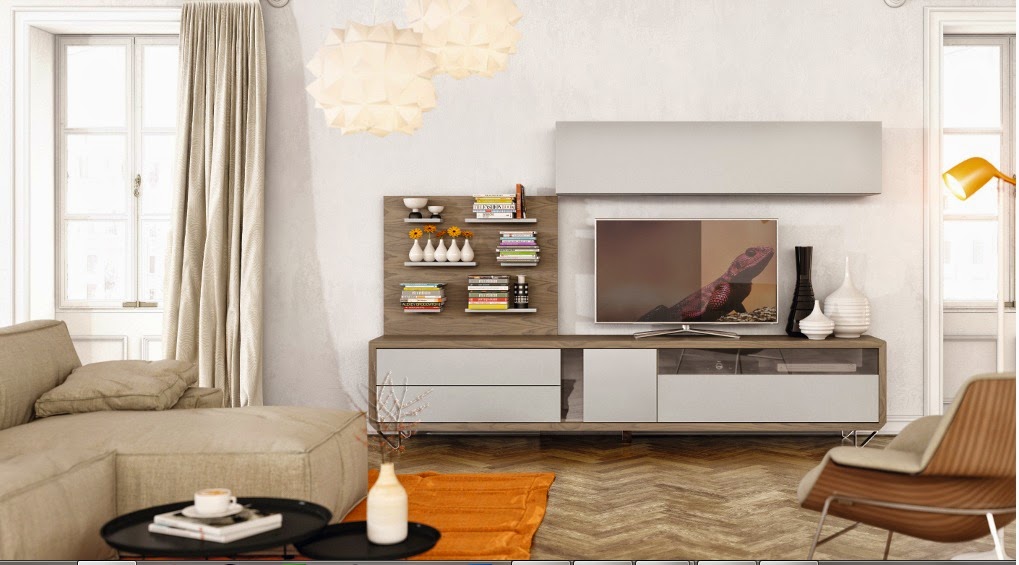 Tienda muebles modernos,muebles de salon modernos,salones de diseño Tienda muebles modernos,muebles de salon modernos,salones de diseño