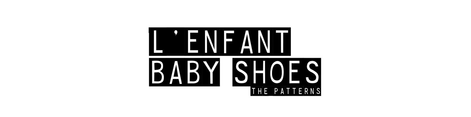 Baby shoes, Babyschoenen,  Infant Shoes, Newborn shoes Toddler Shoes