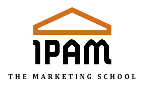 Ipam Interpersonal Skills