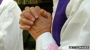 institutional dutch catholic abuse 'affected thousands' institutional dutch catholic abuse 'affected thousands'