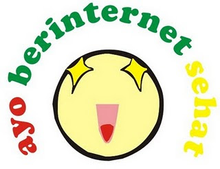 Trik Internetan Gratis di Warnet