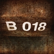B018, Beirut, Gunther & Stamina