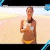 fotos dalia madruga