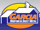 Garcia Roofing & Sheet Metal - Homestead Business Directory