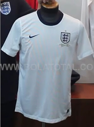 Nike-England-2013-Home-Kit-150-years-1.jpg