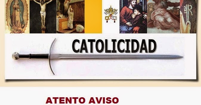 download Introduction