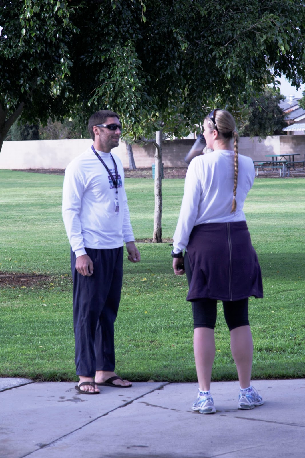 Fuji Nichibe Roubaix