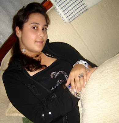 Nenas Venezolanas Nenas Venezolanas