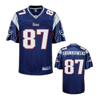 rob gronkowski jersey youth rob gronkowski jersey youth