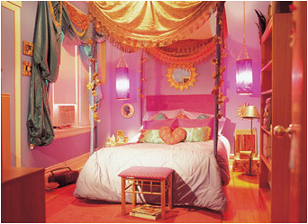 key interiorsshinay: glamour teenage girl room ideas key interiorsshinay: glamour teenage girl room ideas