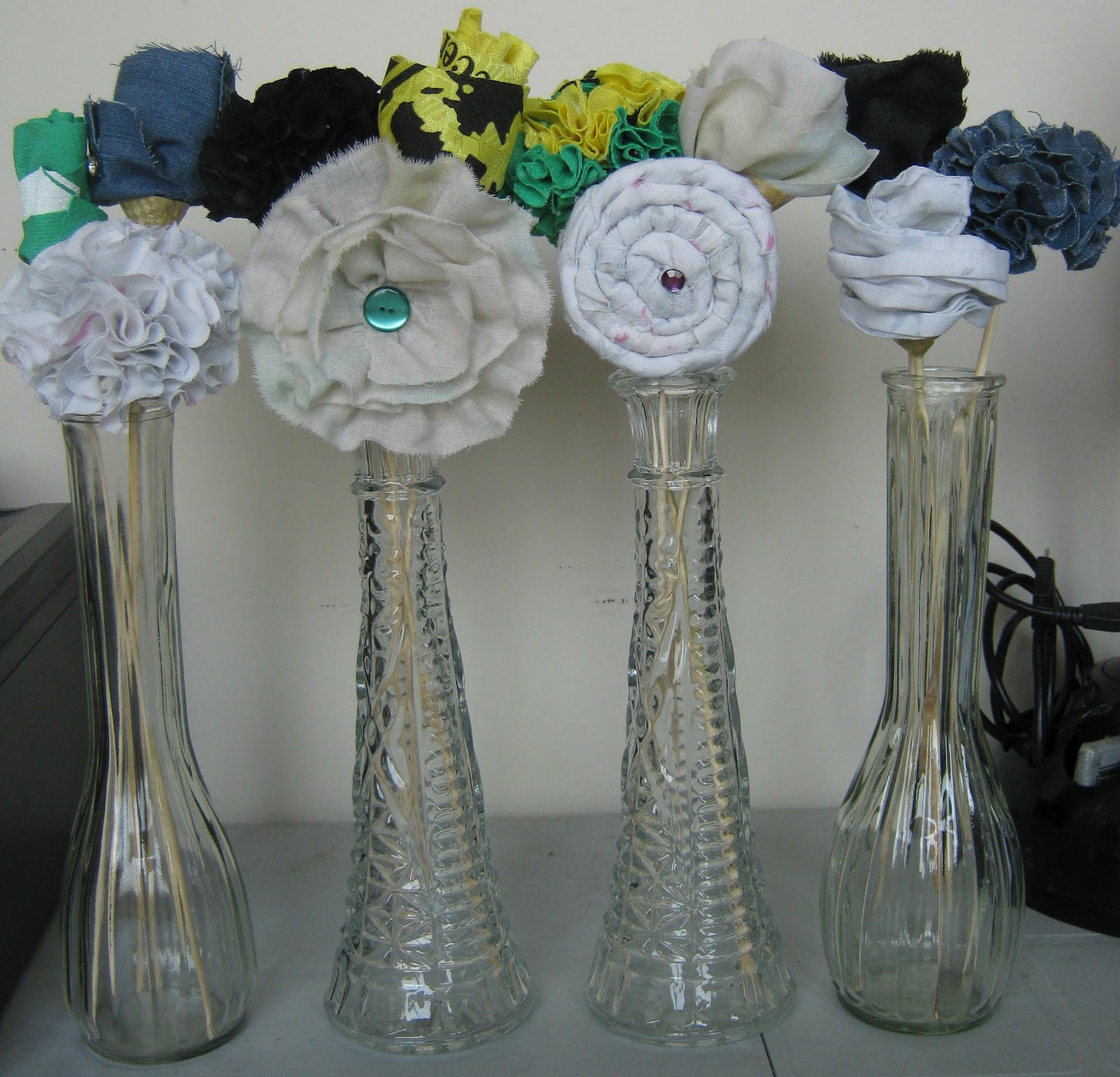 Malinda Prud'homme A Mixed Media Artist's Blog ', How To Make