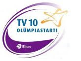 TV10