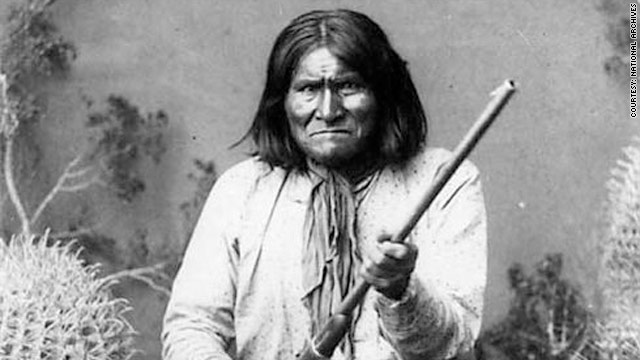 http://4.bp.blogspot.com/-8Smwvf5krJ0/TcF7VTljK2I/AAAAAAAAFAo/MPsAXf9uwL0/s1600/t1larg.geronimo.jpg