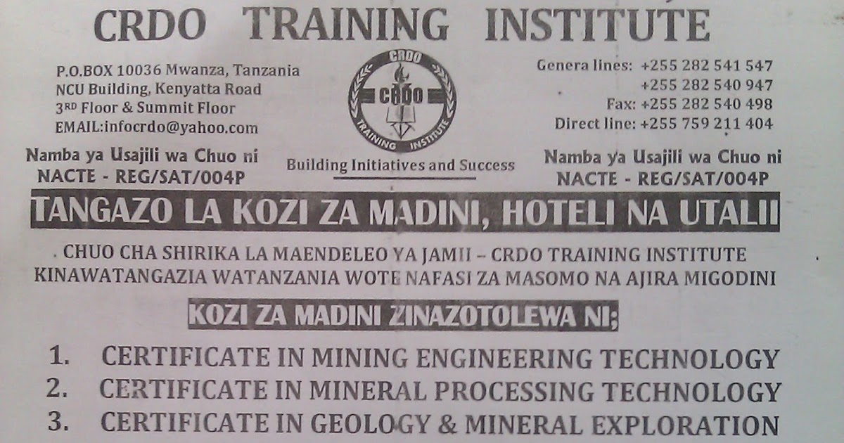 Scientific research proposal example pdf picture