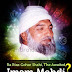 Dajjal Belum Muncul, Imam Mahdi Memperkenalkan Diri di Internet
