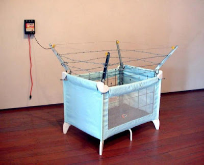 Barbed+Wire+Playpen.jpg
