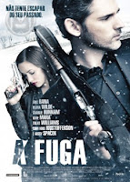 A Fuga R5 XViD- Dual Audio Capa A+Fuga,+R5,+XViD,Dual+Audio A Fuga R5 XViD Dual Audio