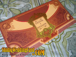 http://www.shidiqweddingcard.com/2015/11/pc-29.html