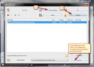dvd to vcd http://www.mawarnada.com