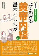 著書の紹介