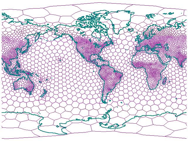 random notes: geographer-at-large: Map of the Week 3-5 ...