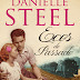 "Ecos do Passado" de Danielle Steel