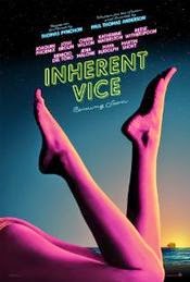 inhenerent vice 2014 inhenerent vice 2014
