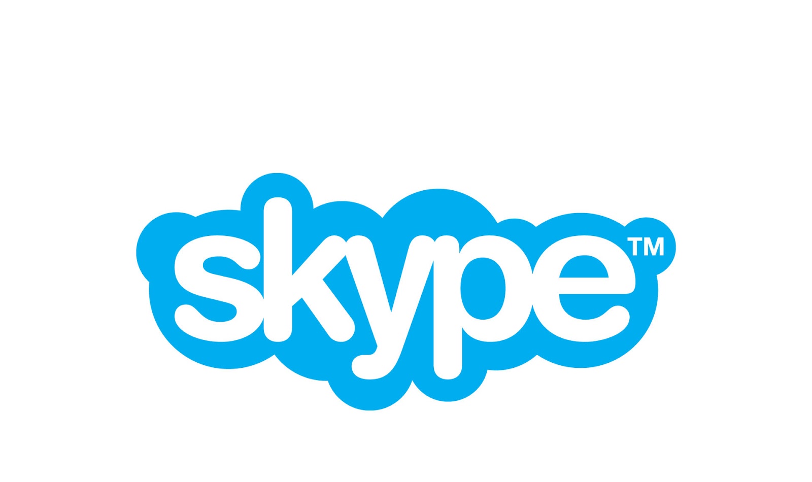Skype İndir | Skype Download İndir Skype İndir | Skype Download İndir