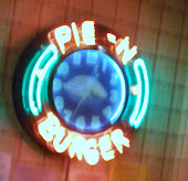 Pie N Burger