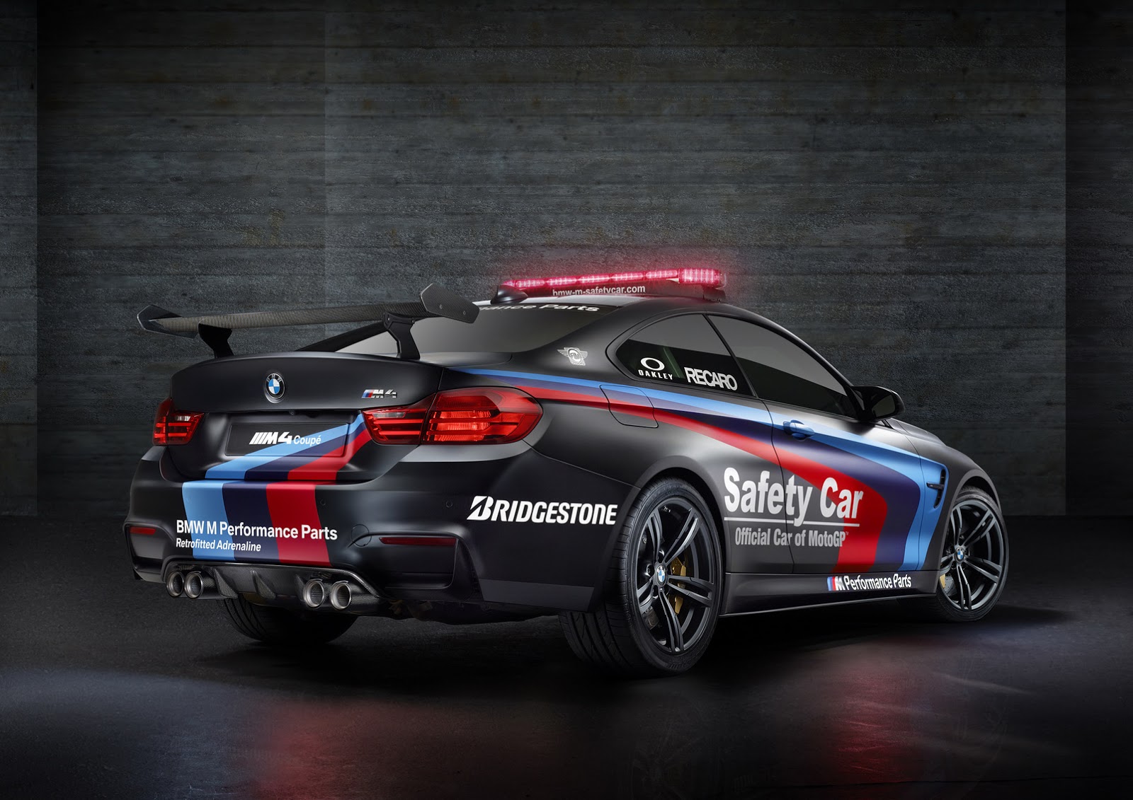 BMW-M4-GP-11.jpg