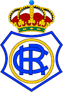 RECRE