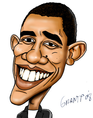 Como transformar uma foto em caricatura online 19 Como transformar uma foto em caricatura online 84