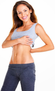 Venus Factor Proof 1